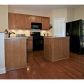 3594 High Battery Bluff Nw, Acworth, GA 30101 ID:11069072