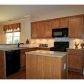 3594 High Battery Bluff Nw, Acworth, GA 30101 ID:11069073