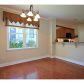 3594 High Battery Bluff Nw, Acworth, GA 30101 ID:11069074