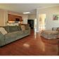 3594 High Battery Bluff Nw, Acworth, GA 30101 ID:11069075