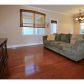 3594 High Battery Bluff Nw, Acworth, GA 30101 ID:11069076