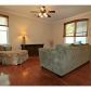 3594 High Battery Bluff Nw, Acworth, GA 30101 ID:11069077