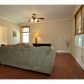 3594 High Battery Bluff Nw, Acworth, GA 30101 ID:11069078