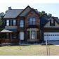 3211 Cobblers Walk, Loganville, GA 30052 ID:11069079