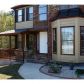 3211 Cobblers Walk, Loganville, GA 30052 ID:11069080