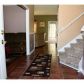 3211 Cobblers Walk, Loganville, GA 30052 ID:11069082