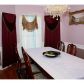 3211 Cobblers Walk, Loganville, GA 30052 ID:11069084