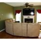 3211 Cobblers Walk, Loganville, GA 30052 ID:11069085