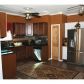 3211 Cobblers Walk, Loganville, GA 30052 ID:11069087