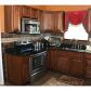 3211 Cobblers Walk, Loganville, GA 30052 ID:11069088