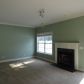 104 B2 Oaktowne Dr, Greenville, NC 27858 ID:11262565