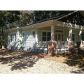 1303 Lucile Avenue Sw, Atlanta, GA 30310 ID:11264940