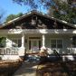 1303 Lucile Avenue Sw, Atlanta, GA 30310 ID:11264941