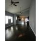 1303 Lucile Avenue Sw, Atlanta, GA 30310 ID:11264942