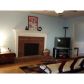 12560 Cornish Court, Alpharetta, GA 30005 ID:11068820