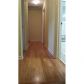 12560 Cornish Court, Alpharetta, GA 30005 ID:11068825