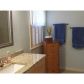 12560 Cornish Court, Alpharetta, GA 30005 ID:11068826