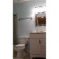 12560 Cornish Court, Alpharetta, GA 30005 ID:11068828