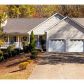 120 Bridgewater Drive, Canton, GA 30115 ID:11151835