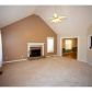 120 Bridgewater Drive, Canton, GA 30115 ID:11151837