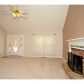 120 Bridgewater Drive, Canton, GA 30115 ID:11151838