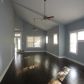 1303 Lucile Avenue Sw, Atlanta, GA 30310 ID:11264945