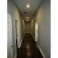 1303 Lucile Avenue Sw, Atlanta, GA 30310 ID:11264946