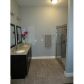 1303 Lucile Avenue Sw, Atlanta, GA 30310 ID:11264948