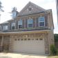 5816 Cobblestone Creek Circle, Mableton, GA 30126 ID:10663268