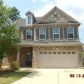 5816 Cobblestone Creek Circle, Mableton, GA 30126 ID:10663271