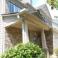 5816 Cobblestone Creek Circle, Mableton, GA 30126 ID:10663272