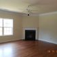 5816 Cobblestone Creek Circle, Mableton, GA 30126 ID:10663273