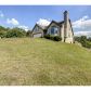 1280 Glandor Court Se, Mableton, GA 30126 ID:10803233