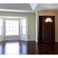 1280 Glandor Court Se, Mableton, GA 30126 ID:10803234