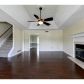 1280 Glandor Court Se, Mableton, GA 30126 ID:10803235