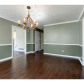 1280 Glandor Court Se, Mableton, GA 30126 ID:10803237