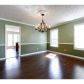 1280 Glandor Court Se, Mableton, GA 30126 ID:10803238