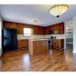 1280 Glandor Court Se, Mableton, GA 30126 ID:10803239