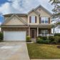 216 Mincey Way, Woodstock, GA 30188 ID:11264859