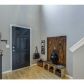 216 Mincey Way, Woodstock, GA 30188 ID:11264860