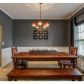 216 Mincey Way, Woodstock, GA 30188 ID:11264861