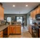 216 Mincey Way, Woodstock, GA 30188 ID:11264862