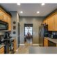 216 Mincey Way, Woodstock, GA 30188 ID:11264864