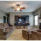 216 Mincey Way, Woodstock, GA 30188 ID:11264866