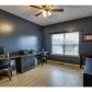 216 Mincey Way, Woodstock, GA 30188 ID:11264868