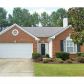 1385 Glenover Way, Marietta, GA 30062 ID:10803440