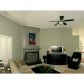 1385 Glenover Way, Marietta, GA 30062 ID:10803441