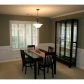 1385 Glenover Way, Marietta, GA 30062 ID:10803442