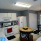 1385 Glenover Way, Marietta, GA 30062 ID:10803443