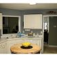 1385 Glenover Way, Marietta, GA 30062 ID:10803444